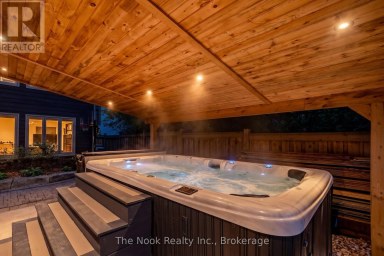 44 Bagot Street, Whitby (brooklin) Ontario