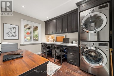 44 Bagot Street, Whitby (brooklin) Ontario