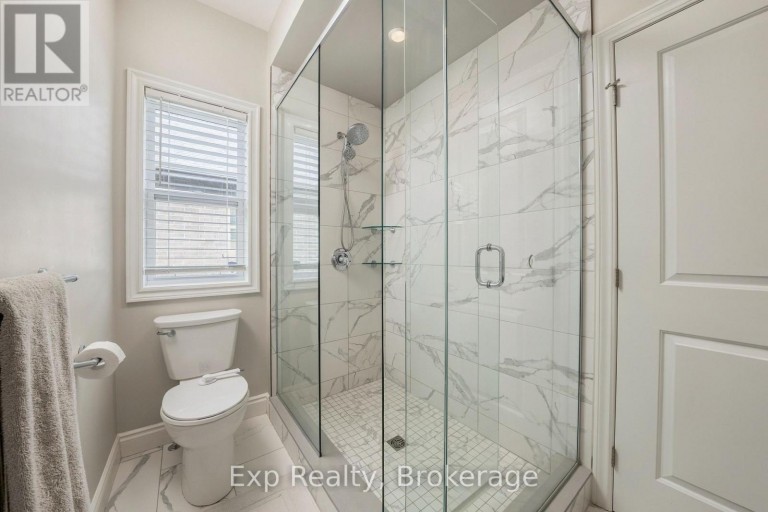 91 COVINGTON CRESCENT, Belleville (Thurlow Ward), Ontario, K8N0K9