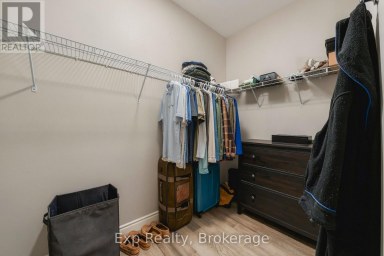 91 COVINGTON CRESCENT Belleville (Thurlow Ward) Ontario photo 16