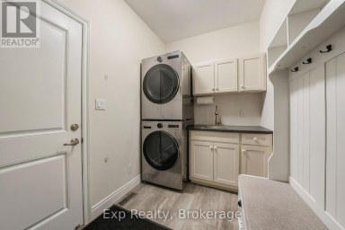 91 COVINGTON CRESCENT Belleville (Thurlow Ward) Ontario photo 17