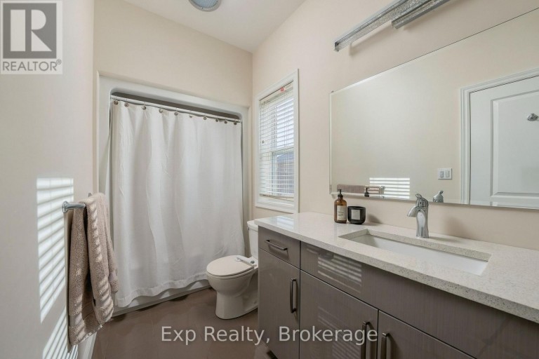 91 COVINGTON CRESCENT, Belleville (Thurlow Ward), Ontario, K8N0K9