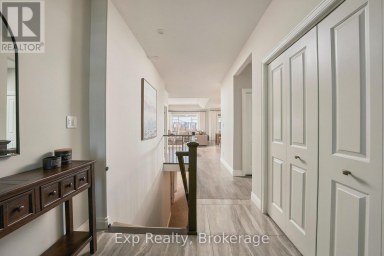 91 COVINGTON CRESCENT Belleville (Thurlow Ward) Ontario photo 6