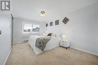 53 - 6780 FORMENTERA AVENUE Mississauga (Meadowvale) Ontario photo 10