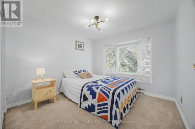 53 - 6780 FORMENTERA AVENUE Mississauga (Meadowvale) Ontario photo 11