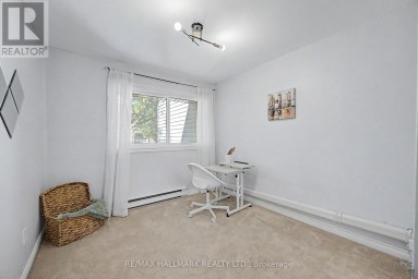 53 - 6780 FORMENTERA AVENUE Mississauga (Meadowvale) Ontario photo 13