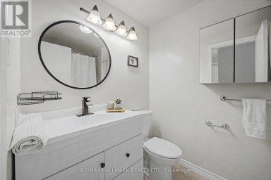 53 - 6780 FORMENTERA AVENUE Mississauga (Meadowvale) Ontario photo 14