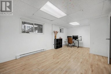 53 - 6780 FORMENTERA AVENUE Mississauga (Meadowvale) Ontario photo 16
