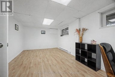 53 - 6780 FORMENTERA AVENUE Mississauga (Meadowvale) Ontario photo 17