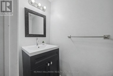 53 - 6780 FORMENTERA AVENUE Mississauga (Meadowvale) Ontario photo 18