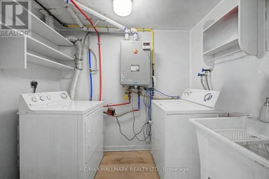 53 - 6780 FORMENTERA AVENUE Mississauga (Meadowvale) Ontario photo 19