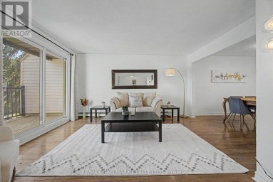 53 - 6780 FORMENTERA AVENUE Mississauga (Meadowvale) Ontario photo 2