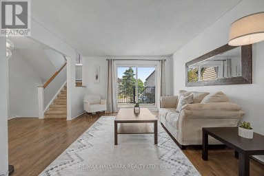 53 - 6780 FORMENTERA AVENUE Mississauga (Meadowvale) Ontario photo 8