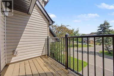 53 - 6780 FORMENTERA AVENUE Mississauga (Meadowvale) Ontario photo 9