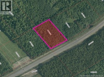2.47 Acres Route 8 Bartibog New Brunswick photo 2