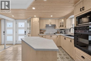 3 Macbeath Court Tide Head New Brunswick photo 10