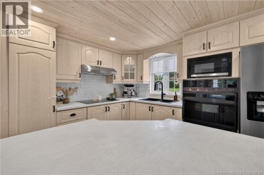3 Macbeath Court Tide Head New Brunswick photo 12