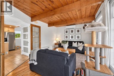 3 Macbeath Court Tide Head New Brunswick photo 18