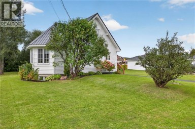 3 Macbeath Court Tide Head New Brunswick photo 2