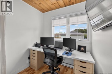 3 Macbeath Court Tide Head New Brunswick photo 22