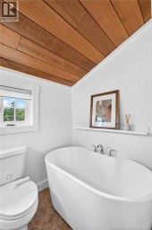 3 Macbeath Court Tide Head New Brunswick photo 25
