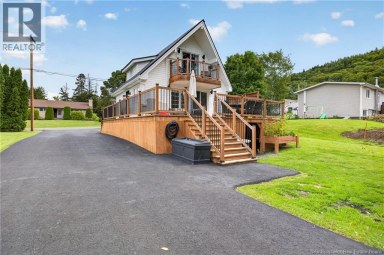 3 Macbeath Court Tide Head New Brunswick photo 3
