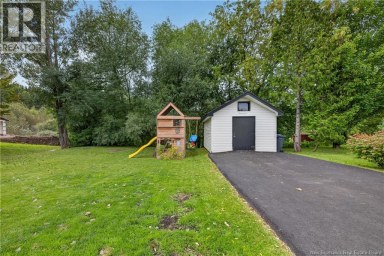 3 Macbeath Court Tide Head New Brunswick photo 37