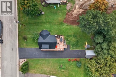 3 Macbeath Court Tide Head New Brunswick photo 38