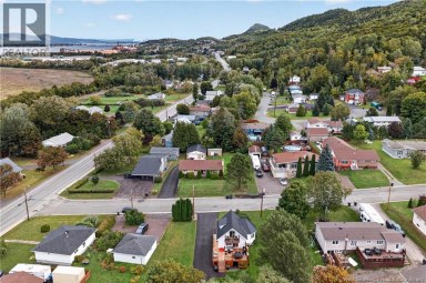 3 Macbeath Court Tide Head New Brunswick photo 39