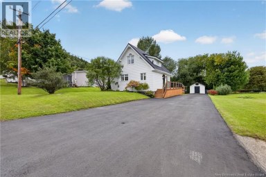 3 Macbeath Court Tide Head New Brunswick photo 4