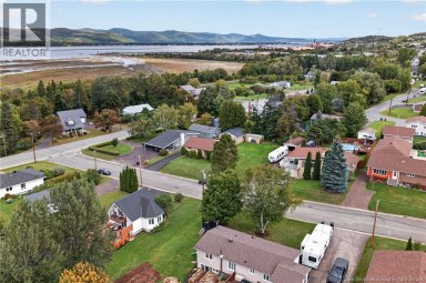 3 Macbeath Court Tide Head New Brunswick photo 40