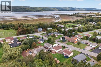 3 Macbeath Court Tide Head New Brunswick photo 41