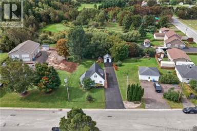 3 Macbeath Court Tide Head New Brunswick photo 42