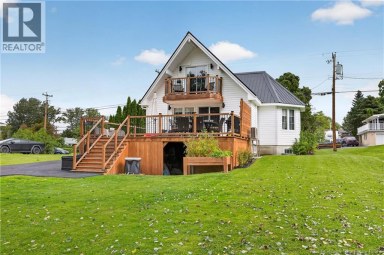 3 Macbeath Court Tide Head New Brunswick photo 5