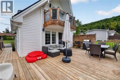 3 Macbeath Court Tide Head New Brunswick photo 6