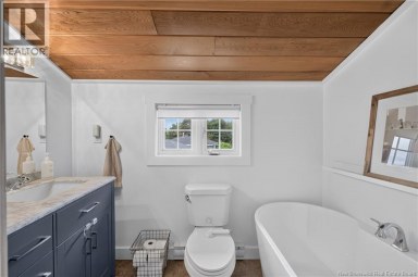 3 Macbeath Court Tide Head New Brunswick photo 7