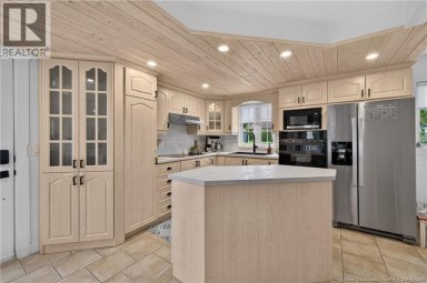 3 Macbeath Court Tide Head New Brunswick photo 9