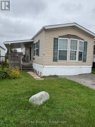11 - 311 DUNDAS STREET E Quinte West (Trenton Ward) Ontario photo 1