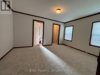 11 - 311 DUNDAS STREET E Quinte West (Trenton Ward) Ontario photo 10