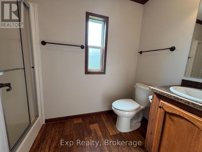 11 - 311 DUNDAS STREET E, Quinte West (Trenton Ward), Ontario, K8V1M1