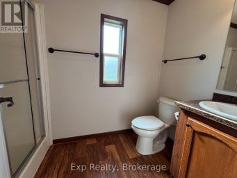 11 - 311 DUNDAS STREET E Quinte West (Trenton Ward) Ontario photo 11