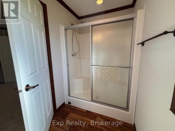 11 - 311 DUNDAS STREET E Quinte West (Trenton Ward) Ontario photo 12