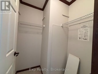 11 - 311 DUNDAS STREET E Quinte West (Trenton Ward) Ontario photo 13