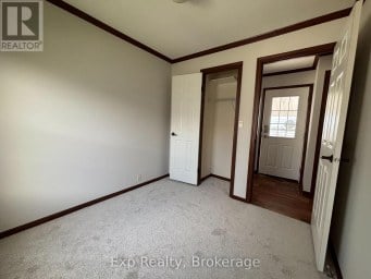 11 - 311 DUNDAS STREET E Quinte West (Trenton Ward) Ontario photo 14