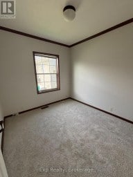 11 - 311 DUNDAS STREET E Quinte West (Trenton Ward) Ontario photo 15