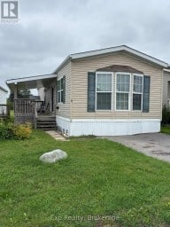 11 - 311 DUNDAS STREET E Quinte West (Trenton Ward) Ontario photo 2