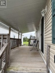 11 - 311 DUNDAS STREET E Quinte West (Trenton Ward) Ontario photo 3