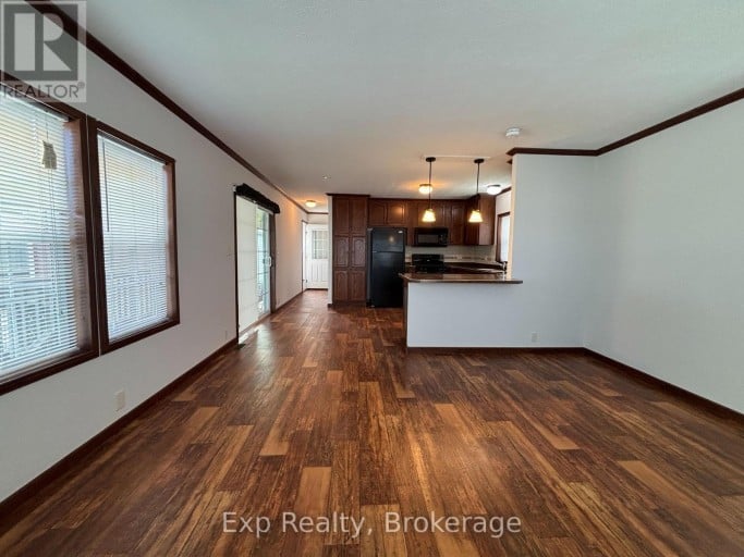 11 - 311 DUNDAS STREET E, Quinte West (Trenton Ward), Ontario, K8V1M1