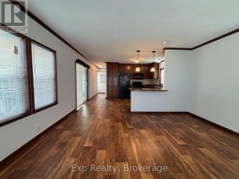 11 - 311 DUNDAS STREET E Quinte West (Trenton Ward) Ontario photo 5