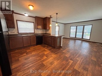 11 - 311 DUNDAS STREET E Quinte West (Trenton Ward) Ontario photo 7